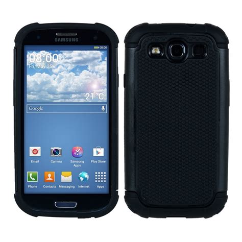 Amazon.com: Samsung Galaxy S3 Phone Cases.